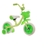 2016 nouveau tricycle pour enfants à trois roues printemps rose tricycle fabrique de tricycle bébé